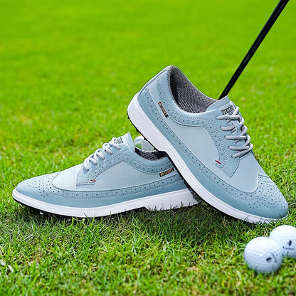 CoreSwing Performance Golf Shoes
