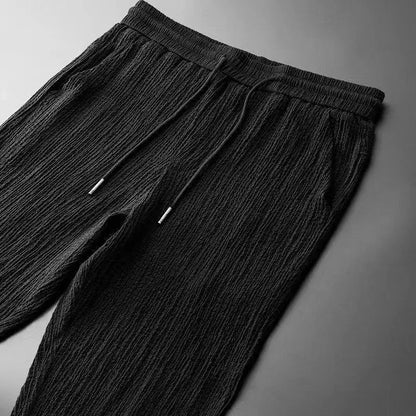 Simone Loungewear Set