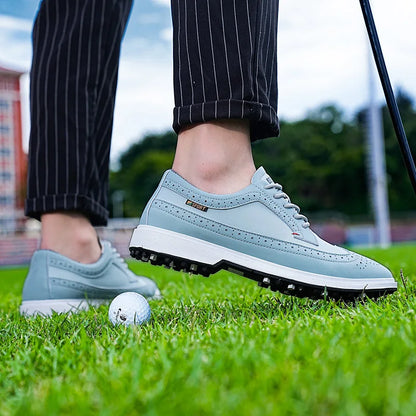 CoreSwing Performance Golf Shoes