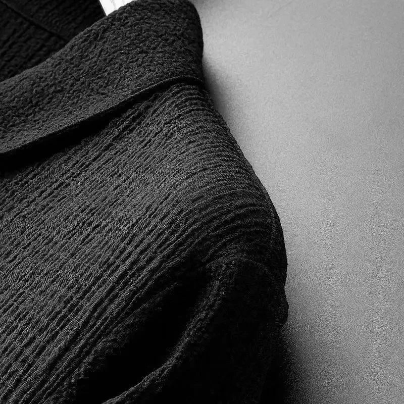 Simone Loungewear Set