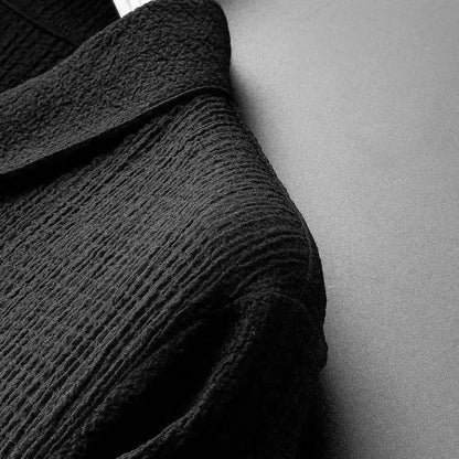 Simone Loungewear Set