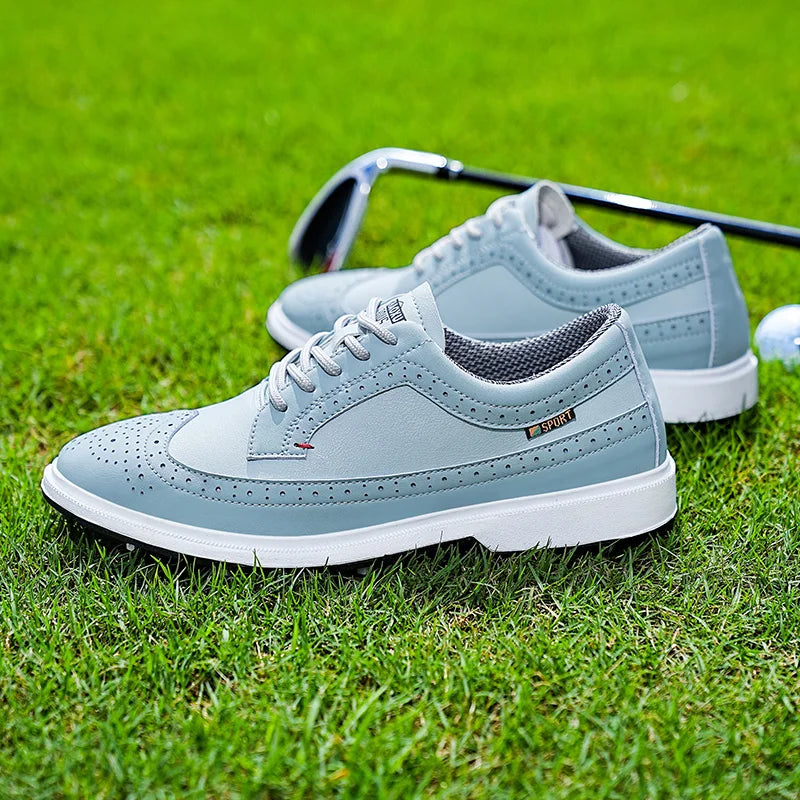 CoreSwing Performance Golf Shoes