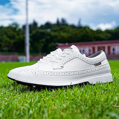 CoreSwing Performance Golf Shoes