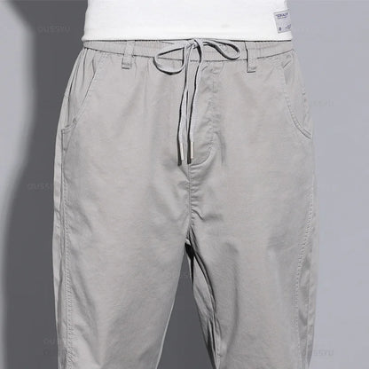 Cardo Trouser Pants