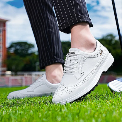 CoreSwing Performance Golf Shoes