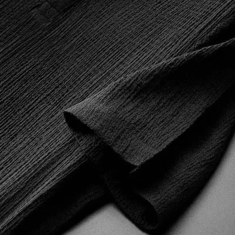 Simone Loungewear Set