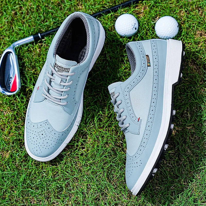 CoreSwing Performance Golf Shoes