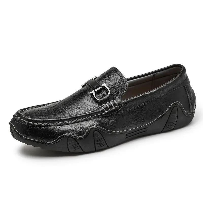 Beaumont Hastings Premium Loafers