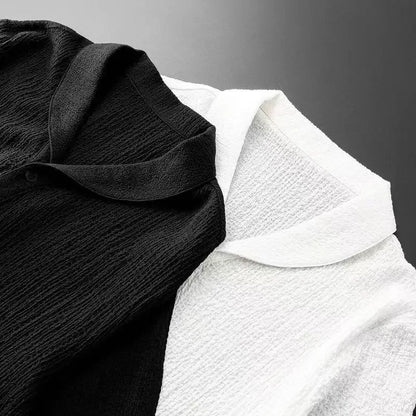 Simone Loungewear Set
