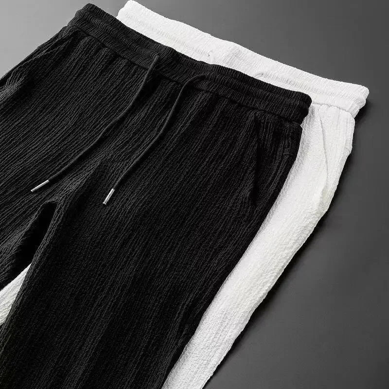 Simone Loungewear Set