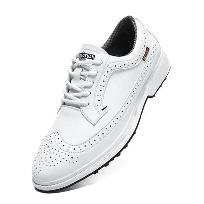 CoreSwing Performance Golf Shoes