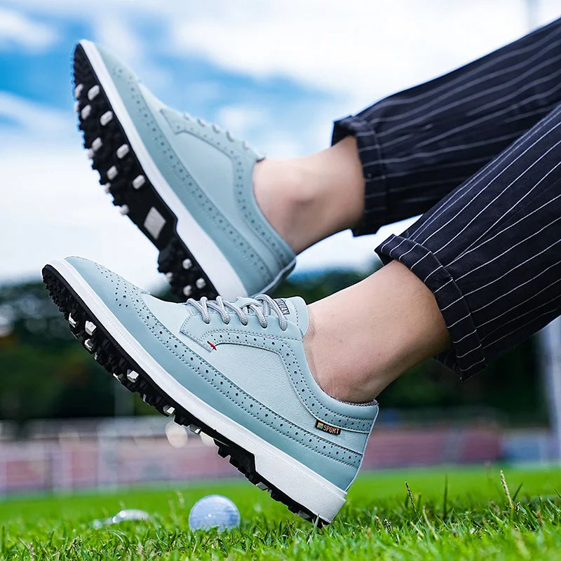 CoreSwing Performance Golf Shoes