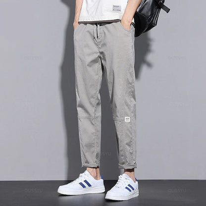 Cardo Trouser Pants