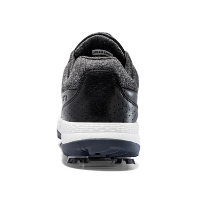 Velocity IronGrip Pro Golf Shoes