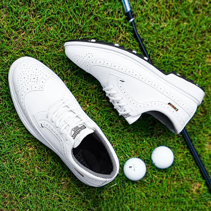 CoreSwing Performance Golf Shoes