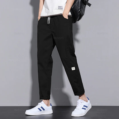 Cardo Trouser Pants