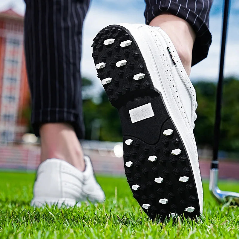 CoreSwing Performance Golf Shoes