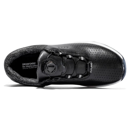 Velocity IronGrip Pro Golf Shoes