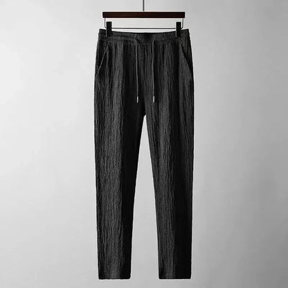Simone Loungewear Set