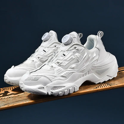 Streetcore MK1 Sneakers