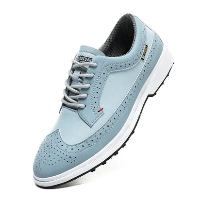 CoreSwing Performance Golf Shoes