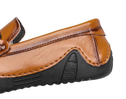 Beaumont Hastings Premium Loafers