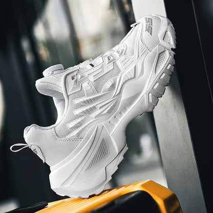 Streetcore MK1 Sneakers