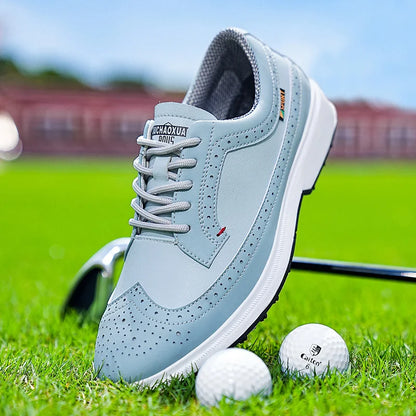CoreSwing Performance Golf Shoes