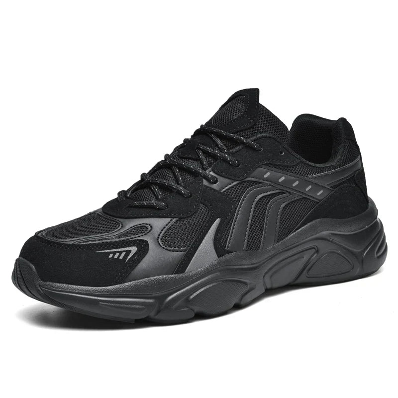 Skywalker Street Sneakers
