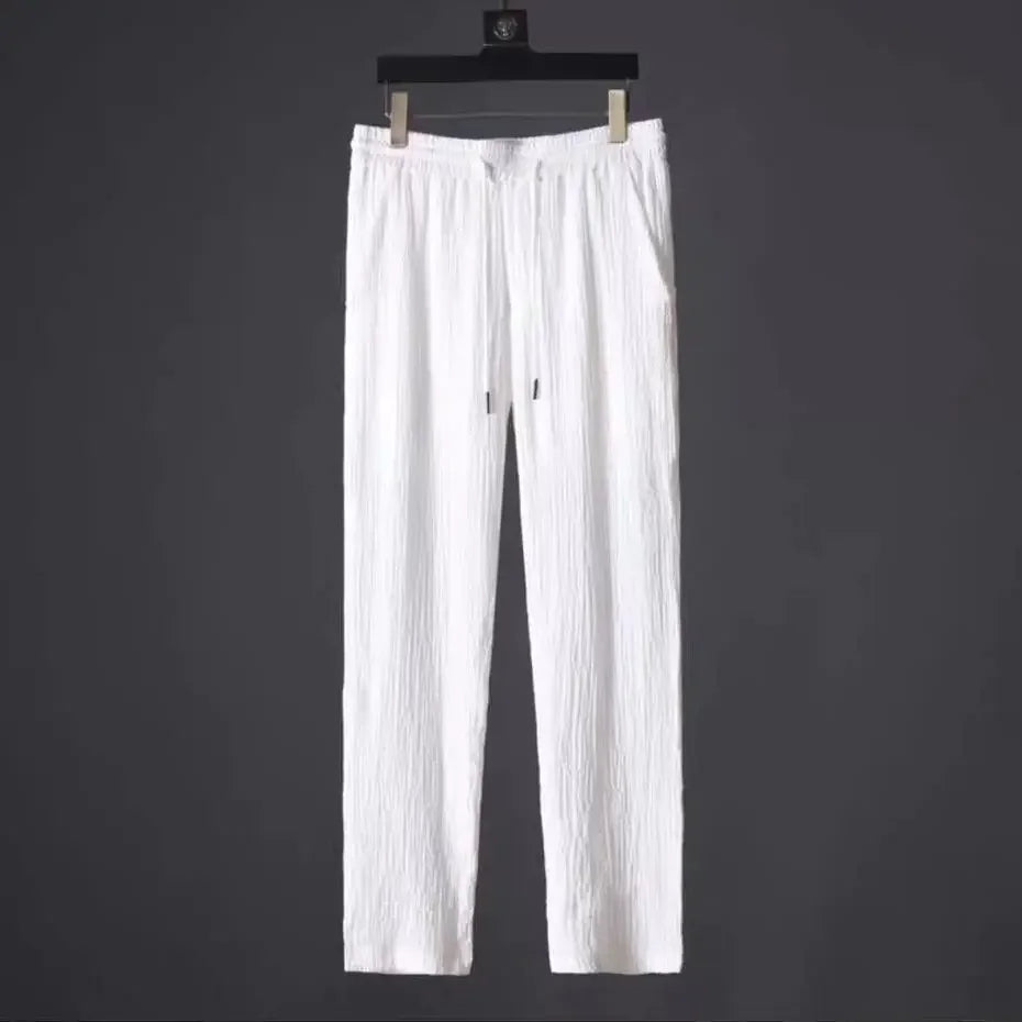 Simone Loungewear Set
