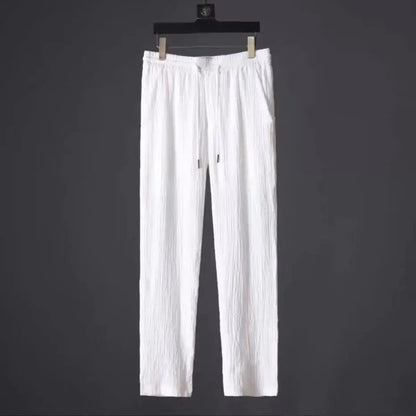 Simone Loungewear Set