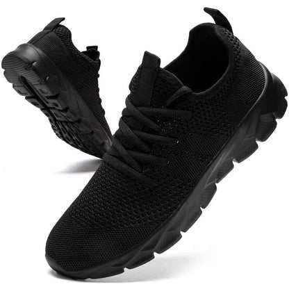 Neuknit Minimal - 2023 & 2024's Best-Selling Running & Gym Training Shoes