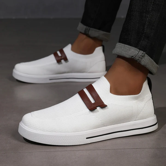 Westcott Flex Knit Loafers