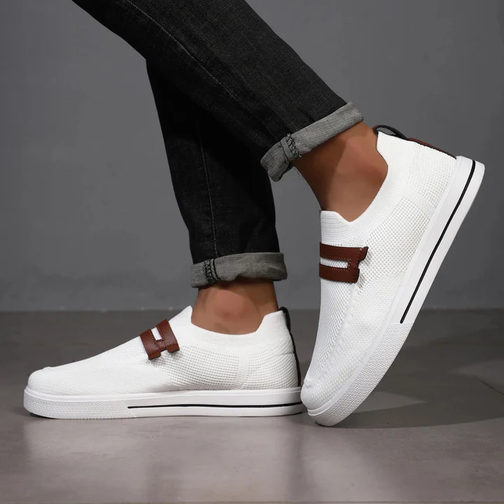 Westcott Flex Knit Loafers