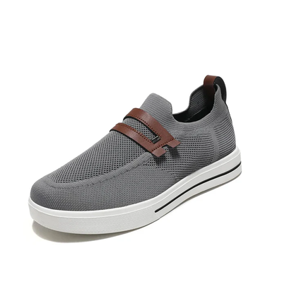 Westcott Flex Knit Loafers