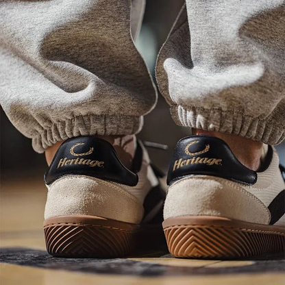 World Series Heritage Sneakers