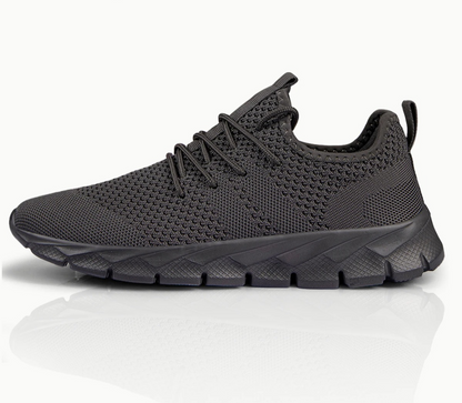 Neuknit Minimal - 2023 & 2024's Best-Selling Running & Gym Training Shoes