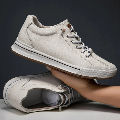 Cortona Sneaker