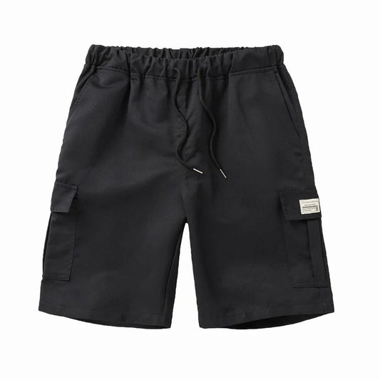 Savlano Bermuda Shorts - Buy 1 Get 2 Free