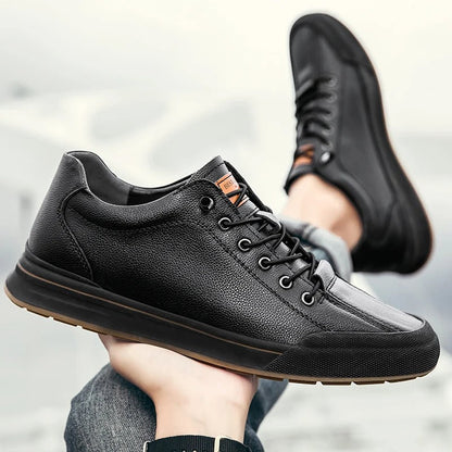 Cortona Sneaker