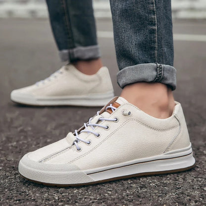 Cortona Sneaker