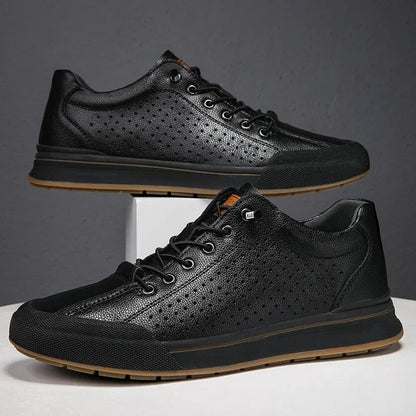 Cortona Sneaker