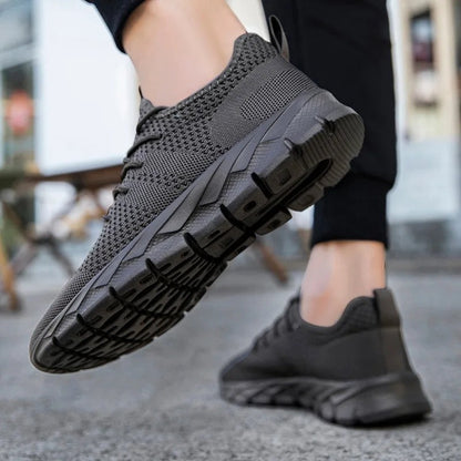 Neuknit Minimal - 2023 & 2024's Best-Selling Running & Gym Training Shoes