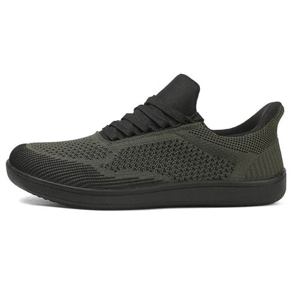 Tino Training Shoes